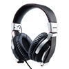 Imagen de Auriculares Cableados Sharkk Bravo Hifi 3,5mm 40mm