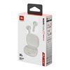 Imagen de Auriculares Inalámbricos Jbl Wave Flex Bt Tw Llamadas