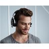 Imagen de Auriculares Cableados Sharkk Bravo Hifi 3,5mm 40mm