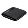 Imagen de Disco SSD Externo Crucial X6 500gb Usb3.2 540mb/s