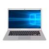 Imagen de Notebook Hyundai 14,1'' N3350 4gb 64gb Win10