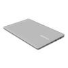 Imagen de Notebook Hyundai 14,1'' N3350 4gb 64gb Win10