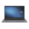 Imagen de Notebook Asus 15,6'' Core I5 16gb 256gb Win10 Pro