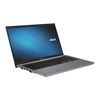 Imagen de Notebook Asus 15,6'' Core I5 16gb 256gb Win10 Pro
