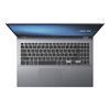 Imagen de Notebook Asus 15,6'' Core I5 16gb 256gb Win10 Pro