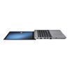 Imagen de Notebook Asus 15,6'' Core I5 16gb 256gb Win10 Pro