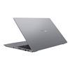 Imagen de Notebook Asus 15,6'' Core I5 16gb 256gb Win10 Pro