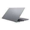 Imagen de Notebook Asus 15,6'' Core I5 16gb 256gb Win10 Pro