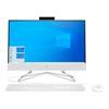 Imagen de All in One Hp 27" Ryzen 5 8gb 512gb Win10