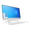 Imagen de All in One Hp 27" Ryzen 5 8gb 512gb Win10