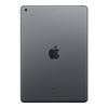 Imagen de iPad Gen7 Apple 10,2'' 4core 32gb iPadOS