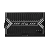 Imagen de Fuente Para Pc 550w Msi 80 Plus Bronze Atx