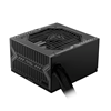 Imagen de Fuente Para Pc 550w Msi 80 Plus Bronze Atx