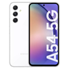 Imagen de Samsung Galaxy A54 6,4'' 5G 8gb 256gb Triple Cam 50mp