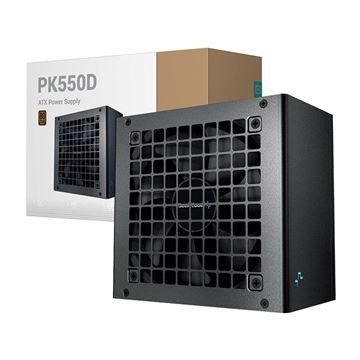 e38cac452a8853e164b3fe02dc5a03d2