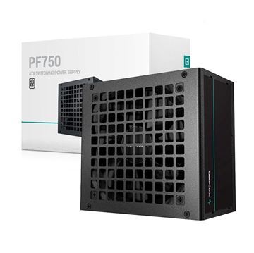 20b5ef8bc079ee76d476df68f21bfd5c