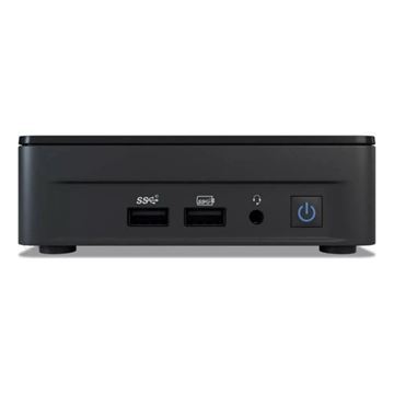 Imagen de Nuc Intel I3-1220p 12gen 12wshi30z00 S/cable