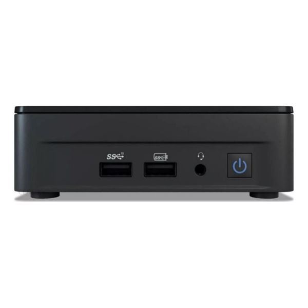 Imagen de Nuc Intel I3-1220p 12gen 12wshi30z00 S/cable