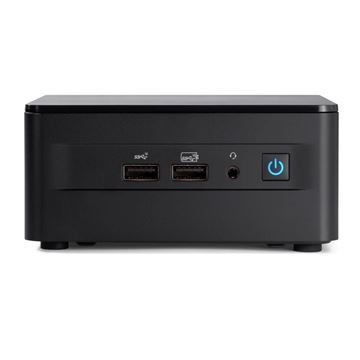 Imagen de Nuc Intel I5-1240 12gen 12wshi50z00 S/cable