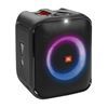 Imagen de Parlante Inalámbrico Bluetooth Jbl Partybox Encore Ipx4 Micrófono 100w