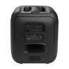 Imagen de Parlante Inalámbrico Bluetooth Jbl Partybox Encore Ipx4 Micrófono 100w