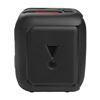 Imagen de Parlante Inalámbrico Bluetooth Jbl Partybox Encore Ipx4 Micrófono 100w