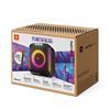 Imagen de Parlante Inalámbrico Bluetooth Jbl Partybox Encore Ipx4 Micrófono 100w