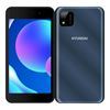 Imagen de Hyundai L506 5'' 4G 1gb 16gb 5mp+vga