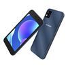 Imagen de Hyundai L506 5'' 4G 1gb 16gb 5mp+vga