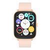 Imagen de Smartwatch Hifuture Futurefit Zone Ip68 1,69'' Bluetooth
