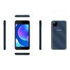 Imagen de Hyundai L506 5'' 4G 1gb 16gb 5mp+vga