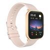Imagen de Smartwatch Hifuture Futurefit Zone Ip68 1,69'' Bluetooth