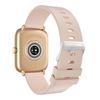 Imagen de Smartwatch Hifuture Futurefit Zone Ip68 1,69'' Bluetooth