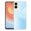 Imagen de Tecno Camon 19 Neo 6,8'' 4G 8gb 128gb Triple Cam 48mp