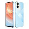 Imagen de Tecno Camon 19 Neo 6,8'' 4G 8gb 128gb Triple Cam 48mp