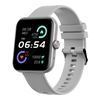 Imagen de Reloj Inteligente Aiwa Awsf6m Ip67 1,7'' Bluetooth