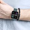 Imagen de Reloj Inteligente Aiwa Awsf6n Ip67 1,7'' Bluetooth
