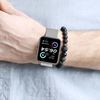 Imagen de Reloj Inteligente Aiwa Awsf6m Ip67 1,7'' Bluetooth