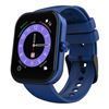 Imagen de Smartwatch Hifuture Futurefit Ultra2 Ip68 1,85'' Bluetooth