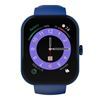 Imagen de Smartwatch Hifuture Futurefit Ultra2 Ip68 1,85'' Bluetooth
