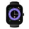 Imagen de Smartwatch Hifuture Futurefit Ultra2 Ip68 1,85'' Bluetooth