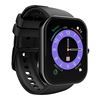 Imagen de Smartwatch Hifuture Futurefit Ultra2 Ip68 1,85'' Bluetooth