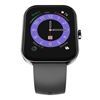 Imagen de Smartwatch Hifuture Futurefit Ultra2 Ip68 1,85'' Bluetooth