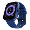 Imagen de Smartwatch Hifuture Futurefit Ultra2 Ip68 1,85'' Bluetooth
