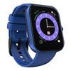 Imagen de Smartwatch Hifuture Futurefit Ultra2 Ip68 1,85'' Bluetooth