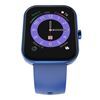 Imagen de Smartwatch Hifuture Futurefit Ultra2 Ip68 1,85'' Bluetooth