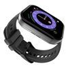 Imagen de Smartwatch Hifuture Futurefit Ultra2 Ip68 1,85'' Bluetooth