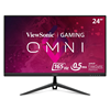 Imagen de Monitor Viewsonic 24" IPS 165hz Full HD VX2428