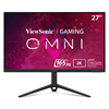 Imagen de Monitor Viewsonic 27" IPS 165hz 2560 x 1440 VX2728J-2K