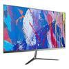 Imagen de Monitor Plano Aiwa Aw24fhdm4 23,8'' 1080p 5ms